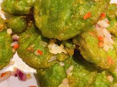 -小柴米·传统江西菜(八一广场店)