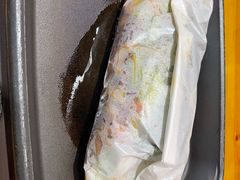 -李歪歪纸包鱼(天府新区店)