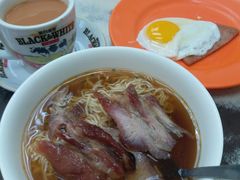 -金源烧腊茶餐厅(黄埔街一店)
