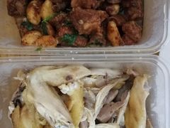 -昌茂客家情