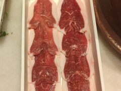 -牛街·马辈儿涮肉(牛街总店)