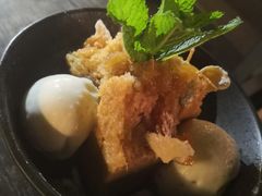 -Ginger(兴国路店)