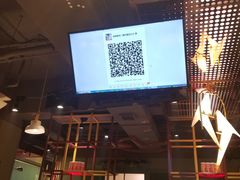 -街角等你.大连海鲜烧烤.经典铁板海鲜串(西安路店)