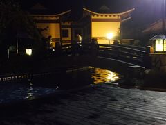 -普陀山祥生大酒店