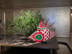 -隐溪茶馆(静安寺店)