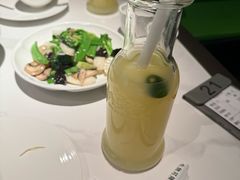 -外婆家(西红门荟聚购物中心店)