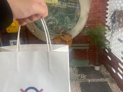 -欧邑咖啡小站 HLab Coffee