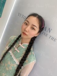 -禹彤绣苑·机器野生眉纹眉