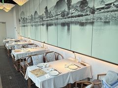 -翡翠江南(国贸商城店)