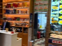 -小船渔村•大连菜•大连焖鱼(明泽街店)