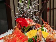-古京·臻致料理(月湖店)