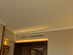 -澳门十六浦索菲特大酒店
