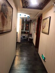 -汣医堂