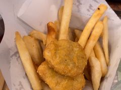 -悦荟牛排餐厅(萨尔图万达店)