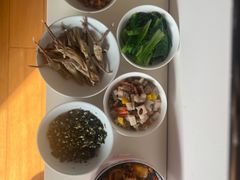 -鲸育宝宝月嫂(徐汇店)