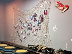 -KAKA·实景密室(马嘶巷店)