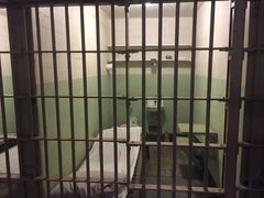 -阿尔卡特拉斯岛