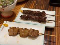 -平成屋· Late Night 食堂(四川北路店)