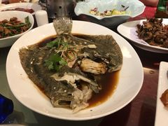 -大铁勺新津菜(东丽阳光新业广场店)