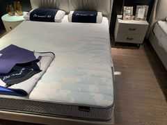 -红星美凯龙(东北全球家居1号店)