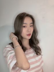 -崇森 HAIR SALON美发