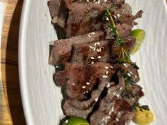 -森Some Fusion(荔湾店)