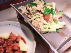 -枚青·临安酒肆(腾飞大厦店)