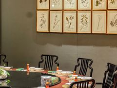 -清真·宁夏印象·盐池滩羊肉体验店(江宁路店)
