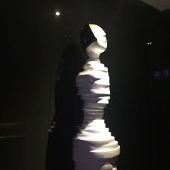 -奈瑞儿美养院