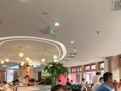 -嘉和一品粥(政府街店)
