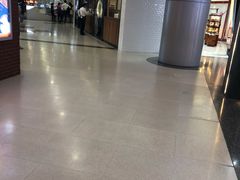 -百联南桥购物中心