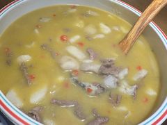 -赣饭农家·江西小炒(西乡店)