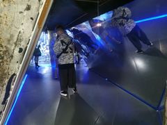-艺仓美术馆