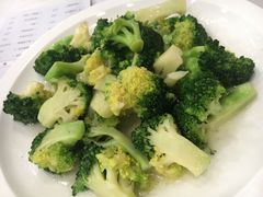 -庐州太太(双岗店)