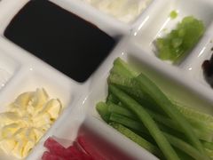 -大董(阜成路店)