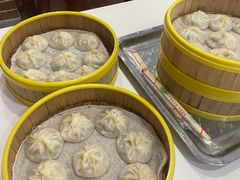 -一刘汤包(杏林店)