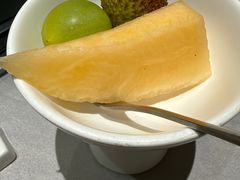 -宣和苑(华侨新村店)