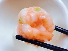 避风塘虾饺-虾饺妹·粤式手工点心(水荫路店)