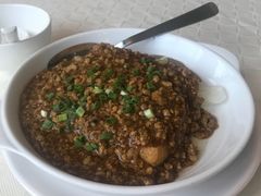 -无招牌海鲜餐厅(克拉码头店)