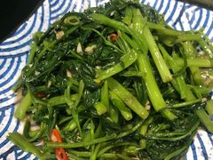 -Hi YOU你的饭局泰餐厅(雍和宫店)