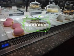 -sugarman espresso素饮糖人高新咖啡工厂