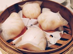 招牌虾饺皇-天然台1908(中建广场店)