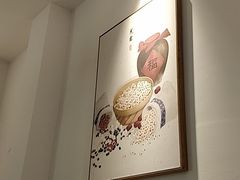 -邻家小馆(银都店)