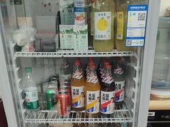 -三峡农家菜(三峡店)
