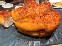 -青海名吃尕张娃非遗烤肉(城中店)