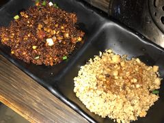 -丽江庭院之爱在路上(西单店)