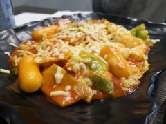 -HONGA HONGA雄家(曹路店)