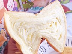 -爸爸糖手工吐司(苏州环球188店)