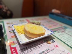 -阿飛冰室(下沙店)