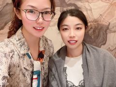 -协成海鲜火锅(情侣路店)